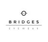 Lowongan Kerja Organization Development di Bridges Eyewear