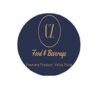Lowongan Kerja Penjaga Booth di CZ Food & Beverage