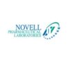Lowongan Kerja Purchasing Staff di Novell Pharm