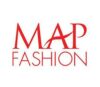 Lowongan Kerja Recruitment Staff di Map Fashion