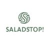 Lowongan Kerja Restaurant Crew di Saladstop!
