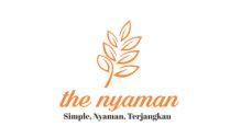 Lowongan Kerja Staff Operasional & Marketing- Maintanance – Marketing & Operasional Transportasi di The Nyaman Hotel - Jakarta