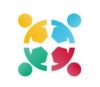 Lowongan Kerja Store Manager Retail di People Connect HR Service