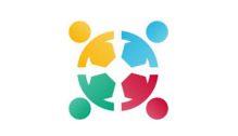 Lowongan Kerja Store Manager Retail di People Connect HR Service - Jakarta