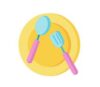 Lowongan Kerja Store Manager – SPV – Purchasing – Cook di Kims K Food