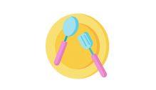 Lowongan Kerja Store Manager – SPV – Purchasing – Cook di Kims K Food - Jakarta