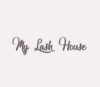 Lowongan Kerja Terapis Eyelash – Terapis Nail Art di My Lash House
