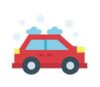 Lowongan Kerja Tukang Cuci Mobil & Motor di Bamboo Car Wash