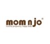 Lowongan Kerja Manager Gerai di Mom n Jo