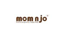 Lowongan Kerja Manager Gerai di Mom n Jo - Jakarta