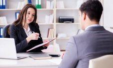 Siapkan Diri Anda Sebelum Interview Kerja