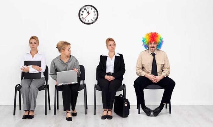Tips Interview Kerja
