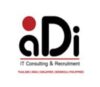 Lowongan Kerja Android Developer/ React JS/Angular di PT. Adi Consulting