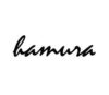 Lowongan Kerja Assistant Project Manager di PT. Hamura Digital Agensi