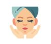 Lowongan Kerja Beautician Eyelash & Nails di Lash Station