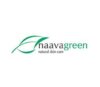 Lowongan Kerja Beauty Therapist di Naava Green
