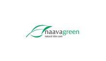 Lowongan Kerja Beauty Therapist di Naava Green - Jakarta