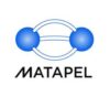 Lowongan Kerja Corporate Credit Analyst di PT. Mata Pelangi