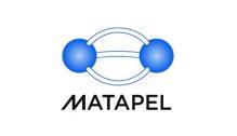 Lowongan Kerja Corporate Credit Analyst di PT. Mata Pelangi - Jakarta