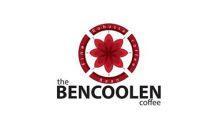 Lowongan Kerja Creative Design di Bencooleen Coffee - Jakarta