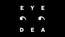 Lowongan Kerja Graphic Designer Internship/Full Time di Eyedea Studio - Jakarta