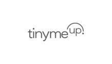 Lowongan Kerja Graphic Designer di Tiny Me Up - Jakarta