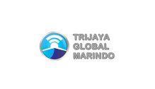 Lowongan Kerja HR Staff di Trijaya Global Marindo - Jakarta