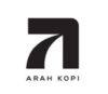 Lowongan Kerja Helper Barista di Arah Kopi