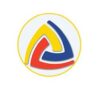 Lowongan Kerja IT Business Analyst di PT. Sigap Prima Astrea