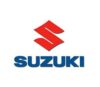 Lowongan Kerja Japanese Interpreter di PT. Suzuki Indomobil Motor