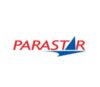 Lowongan Kerja Logistic Staff di PT. Parastar Distrindo