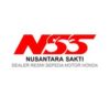 Lowongan Kerja Marketing Executive – Sales Counter – Team Leader di Nusantara Sakti
