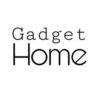 Lowongan Kerja Penjaga Booth Event Pameran di Gadget Home