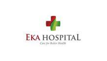 Lowongan Kerja Perawat di Eka Hospital - Jakarta