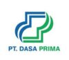 Lowongan Kerja Purchasing/Procurement di PT. Dasa Prima