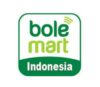 Lowongan Kerja SPV HRD – Finance Manager di Bolemart