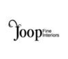 Lowongan Kerja Senior Interior Designer di PT. Joop Fine Interiors