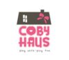 Lowongan Kerja Teknisi Sanitasi di Coby Haus