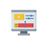 Lowongan Kerja Video Editor di Singgah Chamber