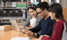 Tips Dapatkan Pekerjaan Pertama Setelah Lulus