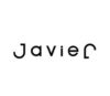 Lowongan Kerja Store Manager – Product Consultant – Marketing Designer di PT. Southampton Furnitur Indonesia