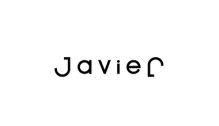 Lowongan Kerja Store Manager – Product Consultant – Marketing Designer di PT. Southampton Furnitur Indonesia - Jakarta