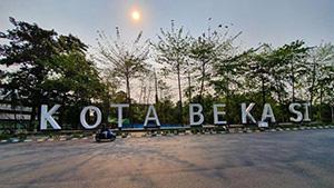 Loker Bekasi