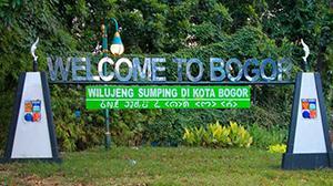 Loker Bogor
