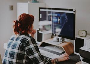 Loker Freelance Jakarta