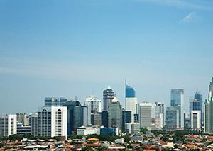 Loker Jakarta Selatan