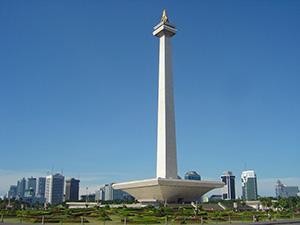 Loker Part Time Jakarta