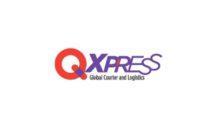 Lowongan Kerja Admin Logistic di Qxpress - Jakarta