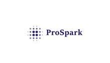 Lowongan Kerja Business Development Intern di Prospark.co - Jakarta