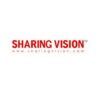 Lowongan Kerja Data Analyst – Data Engineer di Sharing Vision